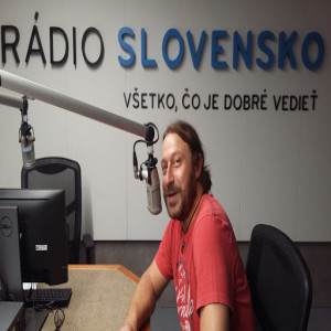 David Králik s Mirom Kocúrom o podpore učiteľov