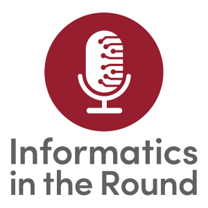 Informatics innovations: Getting trust and traction is tricky!