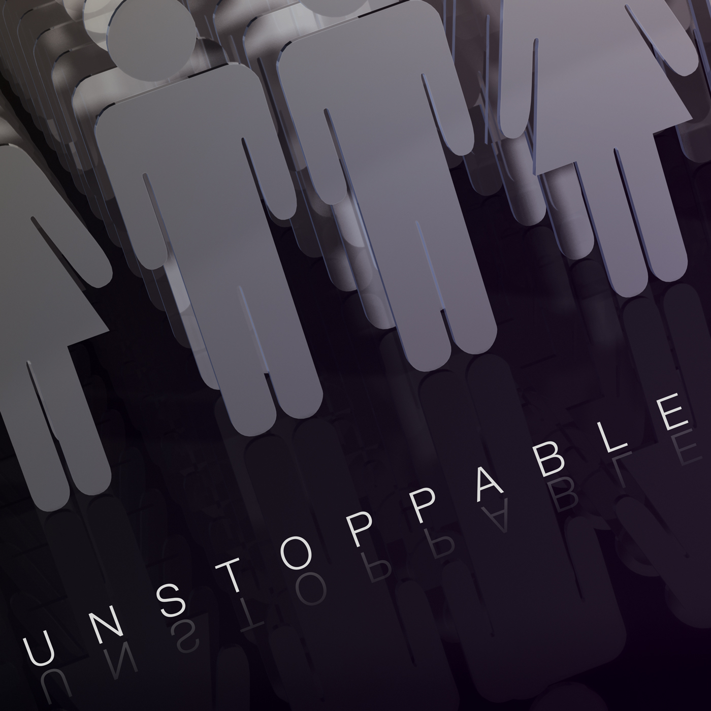 Unstoppable Partnership - Week 3 (Jan. 29, 2017)
