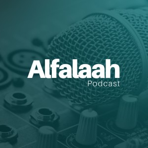 Connect with Allah - Shaykh Hasan Ali
