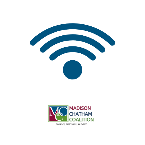 Night of Conversation: A Prevention Podcast PART 2