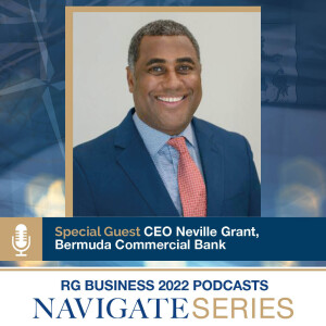 Bermuda Commercial Bank