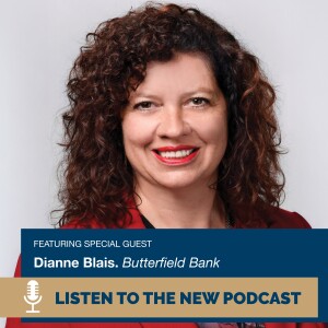 BBA Series – Part 6: Planning for Retirement