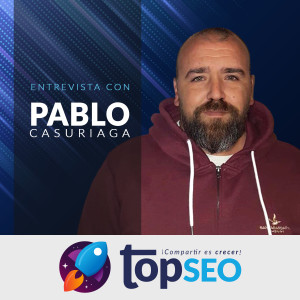 02 SEO para Gambling y Casinos con Pablo Casuriaga