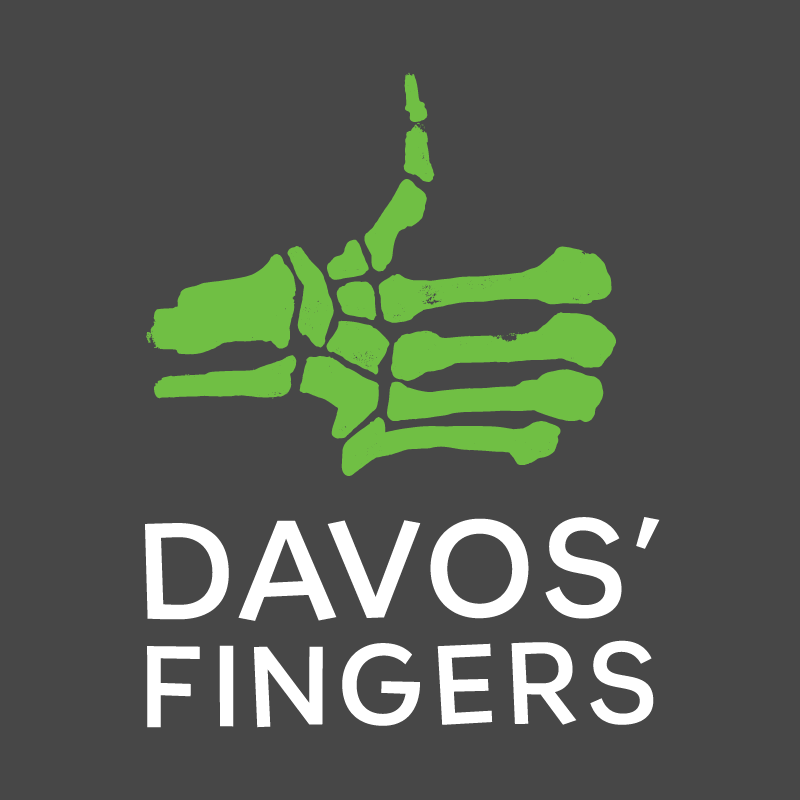 Davos’ Fingers Learn to Write:  It Is Wolves I Mean To Hunt - The Motivations of the Red Wedding Conspirators