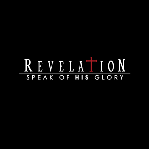 Episode Logo