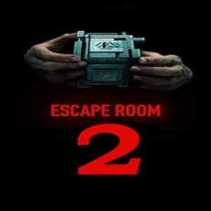 HD»  Escape Room 2 (2019) Ver Pelicula Online Gratis