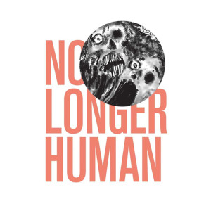Episode 12: No Longer Human by Junji Ito