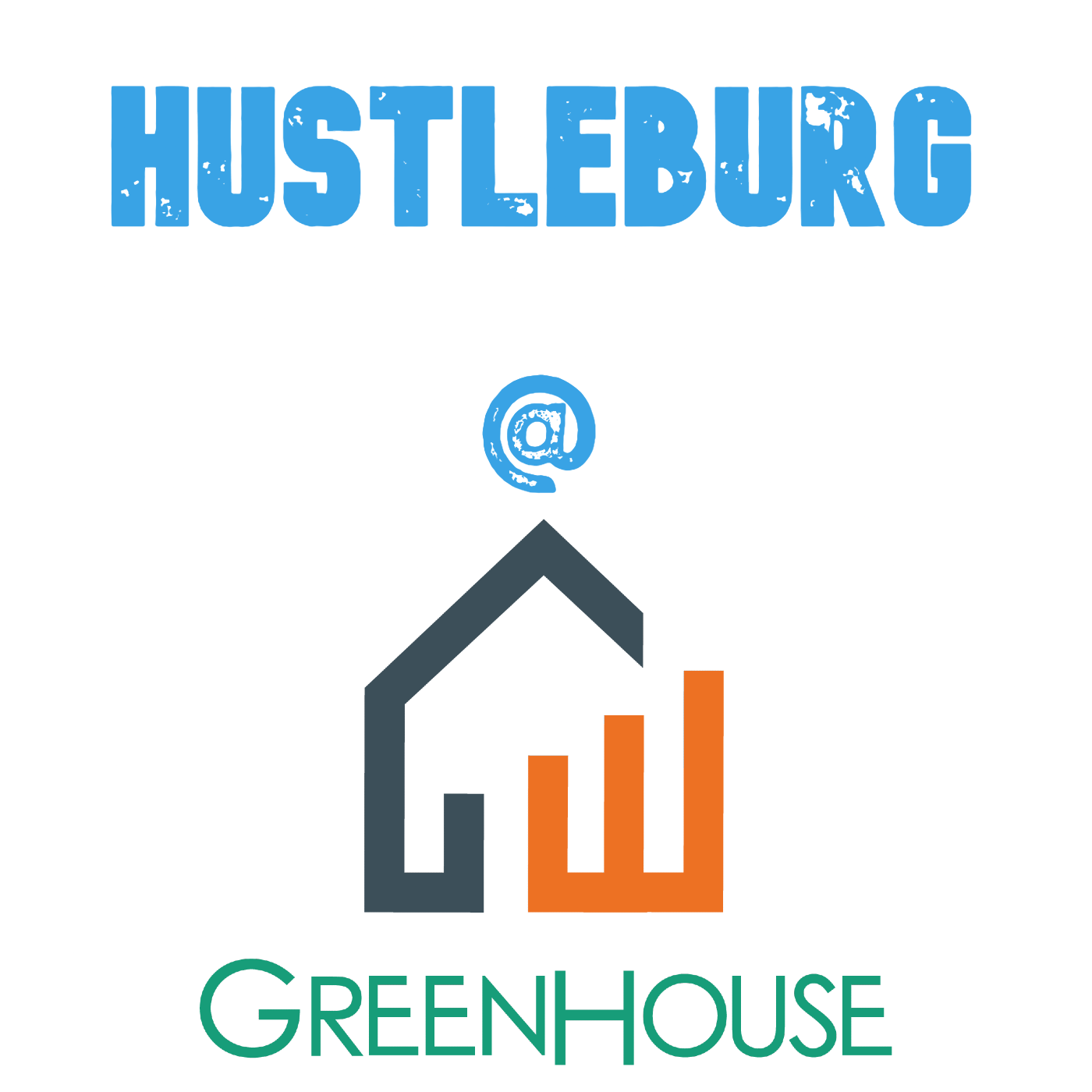 Hustleburg #66 - St. Pete Greenhouse