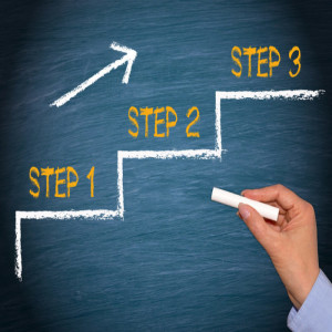 Episode 2 First Steps in the Appraisal Process - Demanding Appraisal