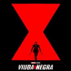 HD»  Viuda Negra (2019) Ver Pelicula Online Gratis