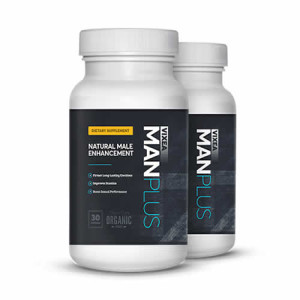 https://ketodietsplan.com/male-enhancement-pills/