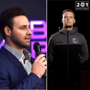 Būs intriga, būs emocijas – viss, ko gaidām no basketbola