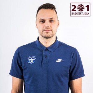 Edijs Šlesers: “Jaunatnes sportā galvenais mērķis ir spēlētāju attīstība”