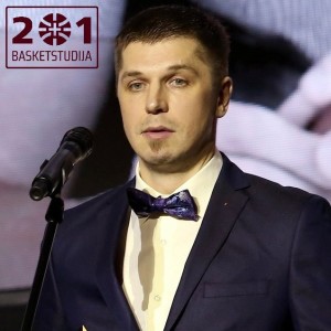 Ingmārs Jurisons: “LBS būs jauns ģenerālsekretārs. Uz rezervistu soliņa sēž…”