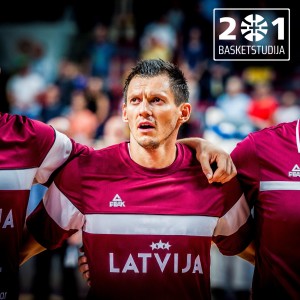 Jānis Blūms: “Latvija jau bez drāmas nevar”