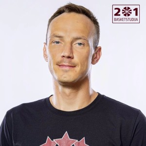 Nauris Metnieks: Ziemā Latvijas čempionāta posmiem pievienosim arī U16 un U18 grupas”
