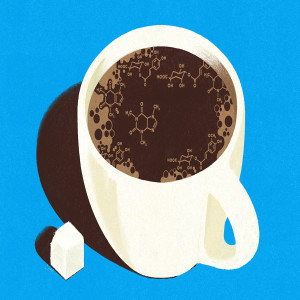 The Coffee Conundrum