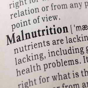 Malnutrition, Toxicity & Trauma (06-23-20)