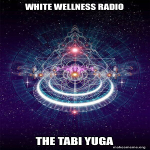 The Tabi Yuga