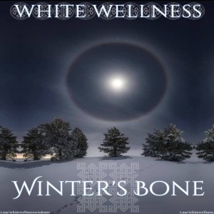 Winter’s Bone