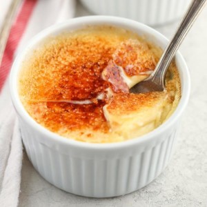 Creme Brulee (01-02-20)