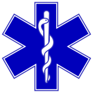 Star of Life (04-09-20)