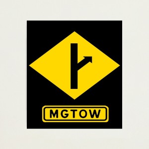 My Thoughts on MGTOW
