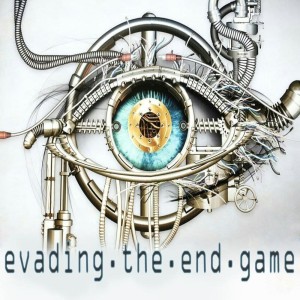 Evading the End Game Part #1