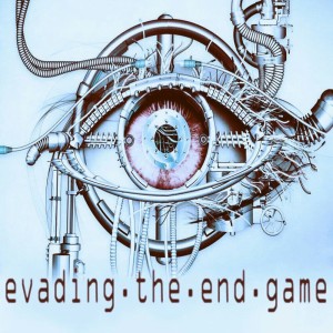 Evading the End Game Part #2