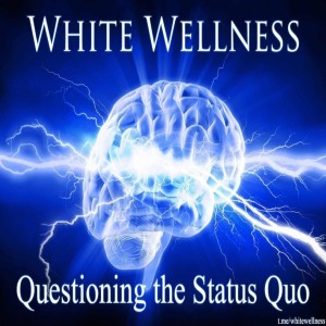 Questioning the Status Quo