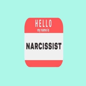 Negating Narcissism