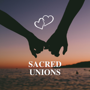 Sacred Unions