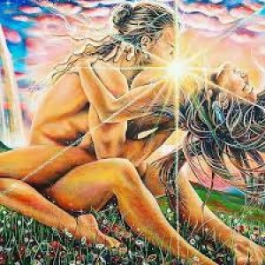 Cultivating Our Sexual Energy (05-07-20)