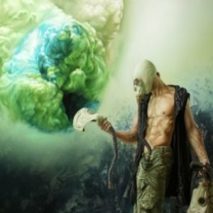 Staying Informed in a Toxic World (6-20-19)