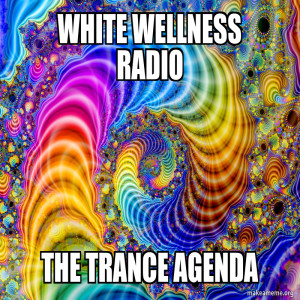 The Trance Agenda