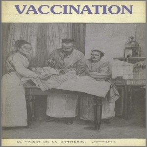 Vaccine Voodoo (04-16-21)