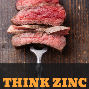 Think Zinc