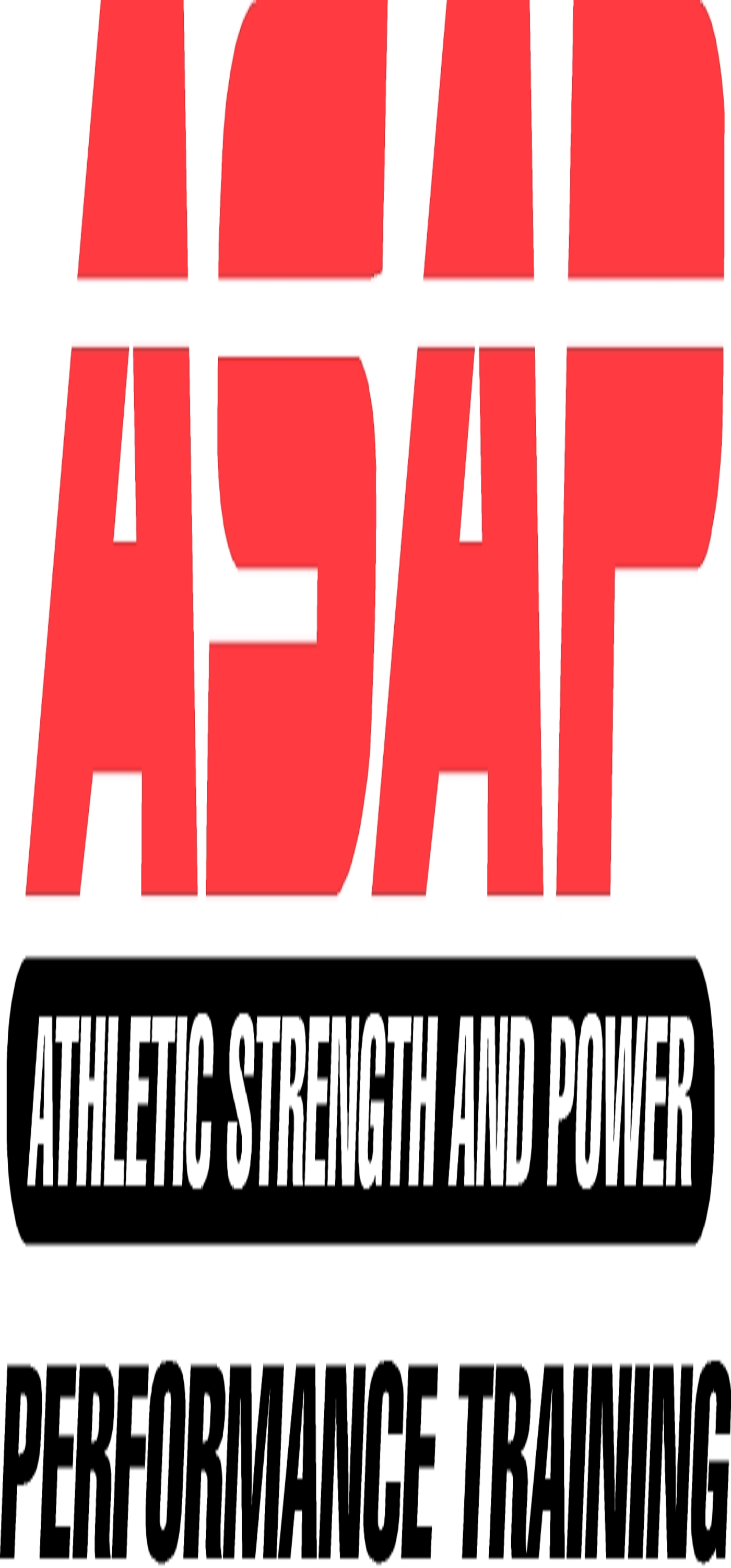 ASAP Podcast with University of Florida Baseball and Softball Head Strength Coach Paul Chandler