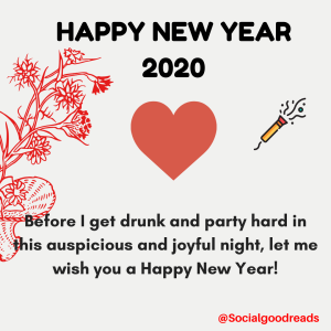 new year quotes