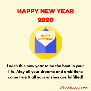 new year quotes