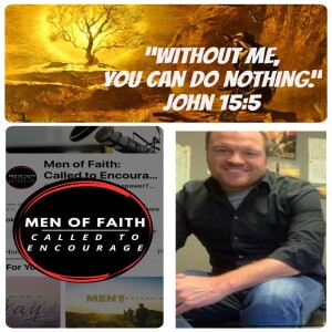 The BIBLE'S MOST CHALLENGING VERSE?