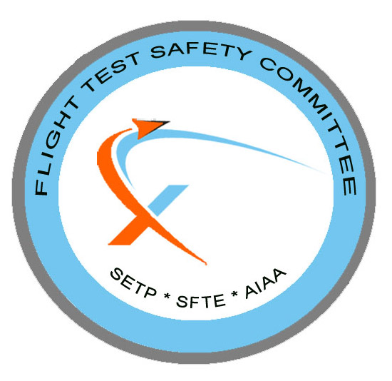 On Condition: The Flight Test Safety Podcast