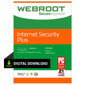 www.webroot.com/secure