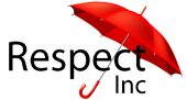 Living the Dream with the Struggle to Decriminalise Sex Work - podcast episode cover
