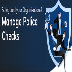 Business Solutions | Police Checks | NCC