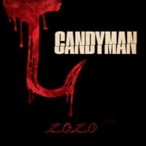 HD»  Candyman (2019) Ver Pelicula Online Gratis
