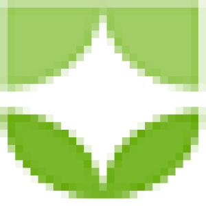 Business Insurance