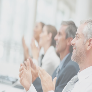 Worker Compensation Insurance