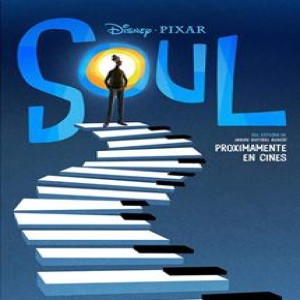 Ver~HD!!  Soul » Películas Online Gratis En Espanol Latino